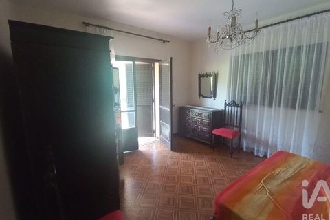 Byhus i Pombal, Leiria, Pombal - € 195.000 | Ref: 756914 - foto 28