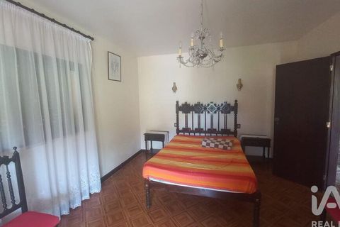 Byhus i Pombal, Leiria, Pombal - € 195.000 | Ref: 756914 - foto 29