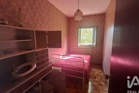 Byhus i Pombal, Leiria, Pombal - € 195.000 | Ref: 756914 - foto 30