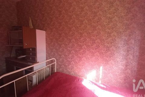 Byhus i Pombal, Leiria, Pombal - € 195.000 | Ref: 756914 - foto 31