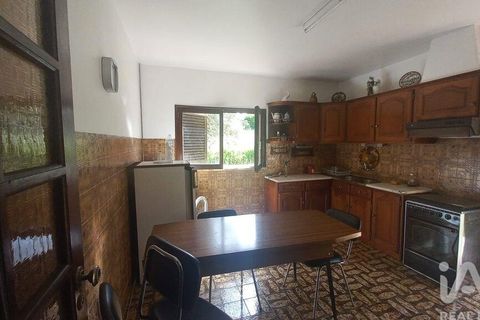 Byhus i Pombal, Leiria, Pombal - € 195.000 | Ref: 756914 - foto 32
