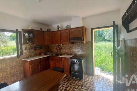 Byhus i Pombal, Leiria, Pombal - € 195.000 | Ref: 756914 - foto 33