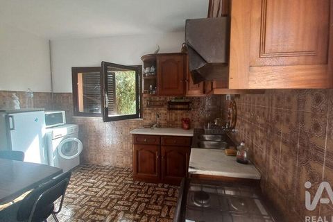 Byhus i Pombal, Leiria, Pombal - € 195.000 | Ref: 756914 - foto 34