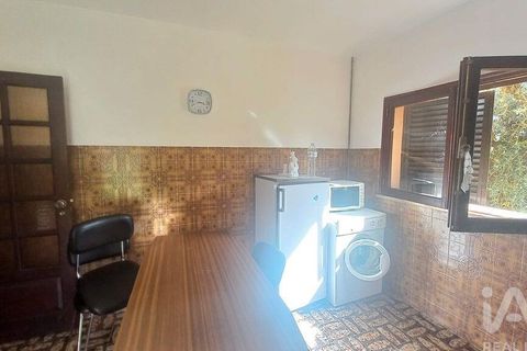 Byhus i Pombal, Leiria, Pombal - € 195.000 | Ref: 756914 - foto 35