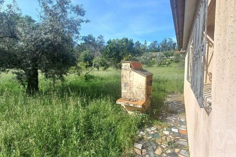 Byhus i Pombal, Leiria, Pombal - € 195.000 | Ref: 756914 - foto 36