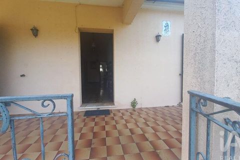 Byhus i Pombal, Leiria, Pombal - € 195.000 | Ref: 756914 - foto 37