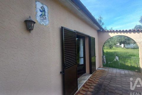 Byhus i Pombal, Leiria, Pombal - € 195.000 | Ref: 756914 - foto 38
