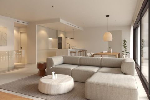Villa i Dolores, Alicante, Dolores - € 419.900 | Ref: N9433 - foto 7