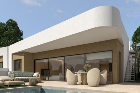 Villa i Dolores, Alicante, Dolores - € 419.900 | Ref: N9433 - foto 15