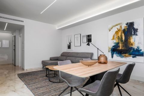 Villa i Algorfa, Alicante, Algorfa - € 670.000 | Ref: N9434 - foto 15