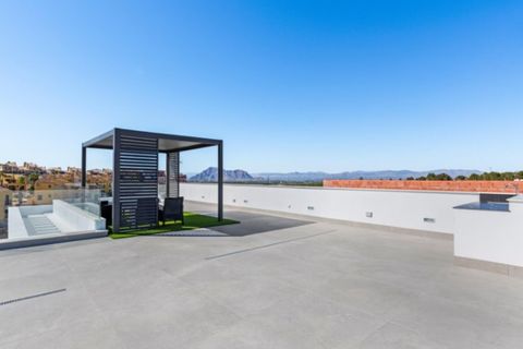Villa i Algorfa, Alicante, Algorfa - € 670.000 | Ref: N9434 - foto 30