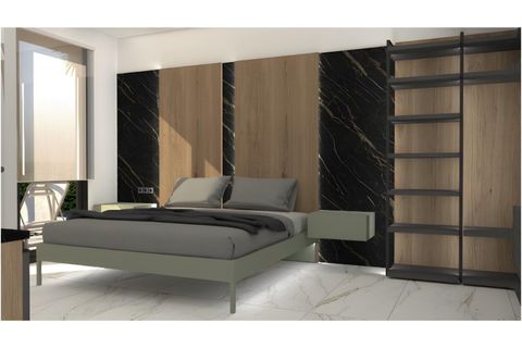 Villa i Algorfa, Alicante, Algorfa - € 670.000 | Ref: N9434 - foto 46