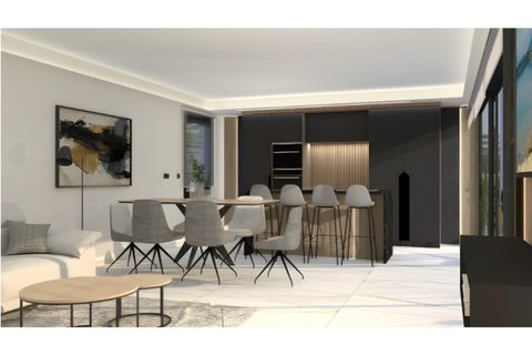 Villa i Algorfa, Alicante, Algorfa - € 670.000 | Ref: N9434 - foto 47