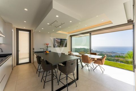 Villa i Adeje, Tenerife, Adeje - € 5.900.000 | Ref: ES 25 318 5345 - foto 9