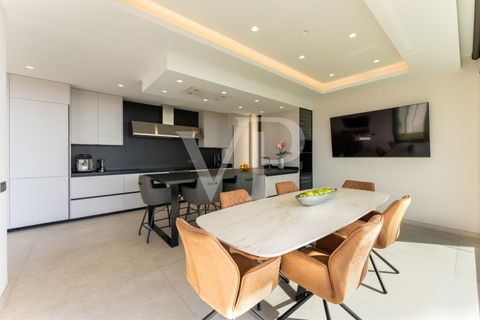 Villa i Adeje, Tenerife, Adeje - € 5.900.000 | Ref: ES 25 318 5345 - foto 12