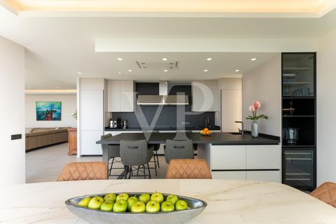 Villa i Adeje, Tenerife, Adeje - € 5.900.000 | Ref: ES 25 318 5345 - foto 13
