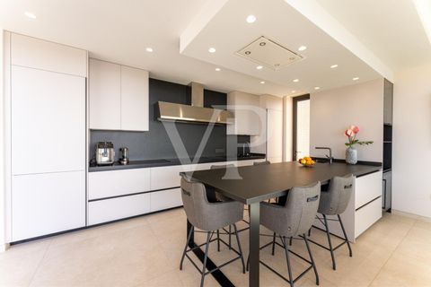 Villa i Adeje, Tenerife, Adeje - € 5.900.000 | Ref: ES 25 318 5345 - foto 14