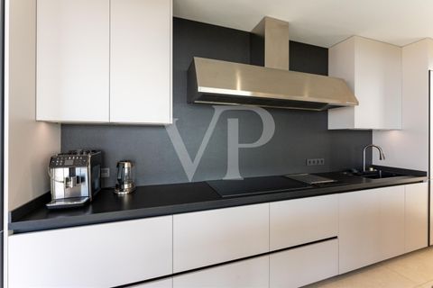 Villa i Adeje, Tenerife, Adeje - € 5.900.000 | Ref: ES 25 318 5345 - foto 15