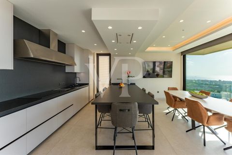 Villa i Adeje, Tenerife, Adeje - € 5.900.000 | Ref: ES 25 318 5345 - foto 16