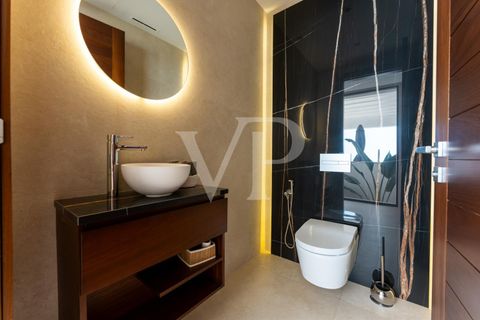Villa i Adeje, Tenerife, Adeje - € 5.900.000 | Ref: ES 25 318 5345 - foto 17