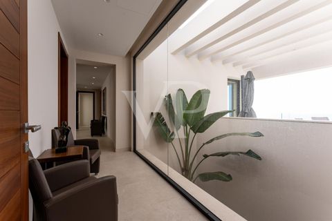Villa i Adeje, Tenerife, Adeje - € 5.900.000 | Ref: ES 25 318 5345 - foto 18
