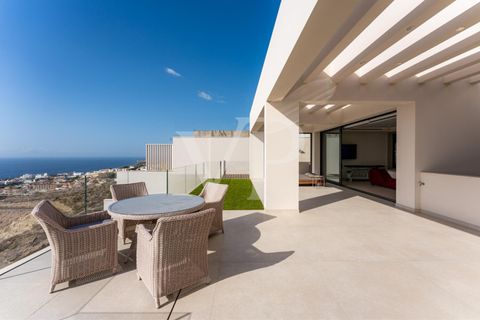 Villa i Adeje, Tenerife, Adeje - € 5.900.000 | Ref: ES 25 318 5345 - foto 19
