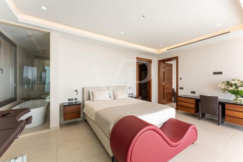 Villa i Adeje, Tenerife, Adeje - € 5.900.000 | Ref: ES 25 318 5345 - foto 22