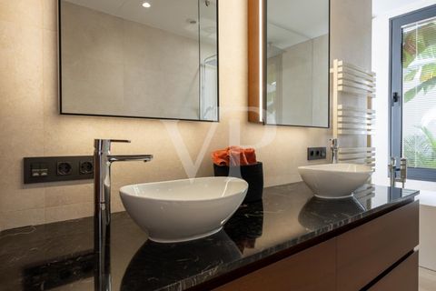 Villa i Adeje, Tenerife, Adeje - € 5.900.000 | Ref: ES 25 318 5345 - foto 24
