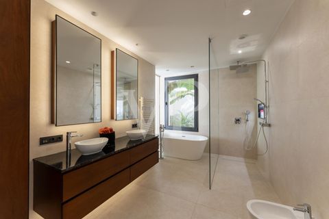 Villa i Adeje, Tenerife, Adeje - € 5.900.000 | Ref: ES 25 318 5345 - foto 25