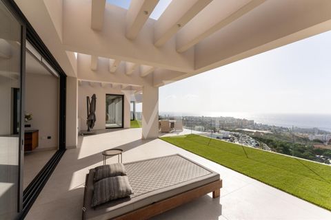 Villa i Adeje, Tenerife, Adeje - € 5.900.000 | Ref: ES 25 318 5345 - foto 26