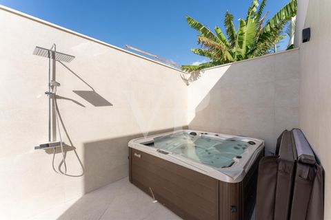 Villa i Adeje, Tenerife, Adeje - € 5.900.000 | Ref: ES 25 318 5345 - foto 27