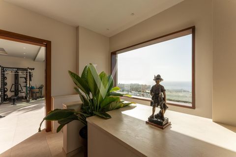 Villa i Adeje, Tenerife, Adeje - € 5.900.000 | Ref: ES 25 318 5345 - foto 28