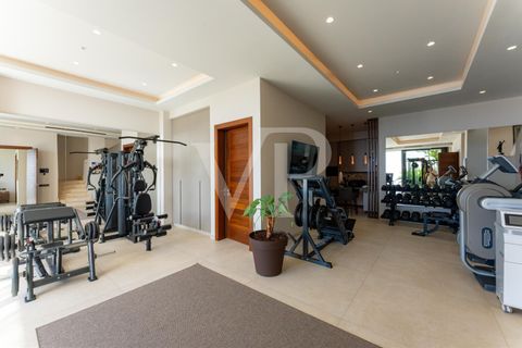 Villa i Adeje, Tenerife, Adeje - € 5.900.000 | Ref: ES 25 318 5345 - foto 29