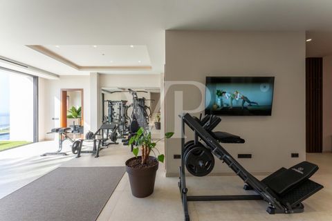 Villa i Adeje, Tenerife, Adeje - € 5.900.000 | Ref: ES 25 318 5345 - foto 30