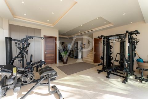 Villa i Adeje, Tenerife, Adeje - € 5.900.000 | Ref: ES 25 318 5345 - foto 31