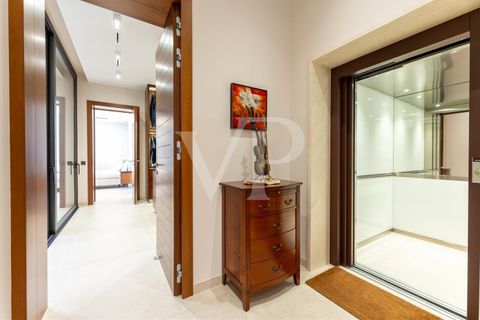 Villa i Adeje, Tenerife, Adeje - € 5.900.000 | Ref: ES 25 318 5345 - foto 32