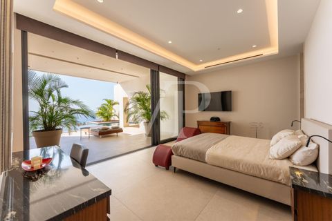 Villa i Adeje, Tenerife, Adeje - € 5.900.000 | Ref: ES 25 318 5345 - foto 33