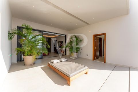 Villa i Adeje, Tenerife, Adeje - € 5.900.000 | Ref: ES 25 318 5345 - foto 34
