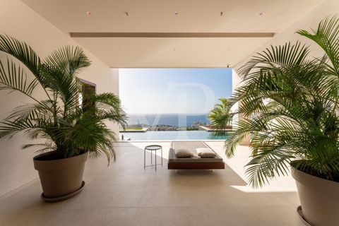 Villa i Adeje, Tenerife, Adeje - € 5.900.000 | Ref: ES 25 318 5345 - foto 35