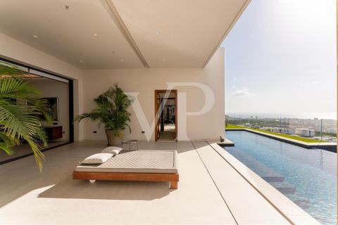 Villa i Adeje, Tenerife, Adeje - € 5.900.000 | Ref: ES 25 318 5345 - foto 36