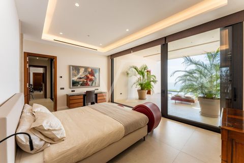 Villa i Adeje, Tenerife, Adeje - € 5.900.000 | Ref: ES 25 318 5345 - foto 37