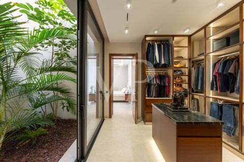 Villa i Adeje, Tenerife, Adeje - € 5.900.000 | Ref: ES 25 318 5345 - foto 38