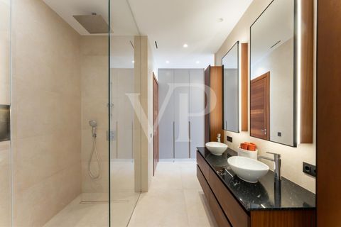 Villa i Adeje, Tenerife, Adeje - € 5.900.000 | Ref: ES 25 318 5345 - foto 40