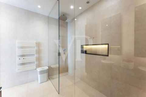 Villa i Adeje, Tenerife, Adeje - € 5.900.000 | Ref: ES 25 318 5345 - foto 41