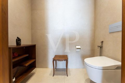 Villa i Adeje, Tenerife, Adeje - € 5.900.000 | Ref: ES 25 318 5345 - foto 42