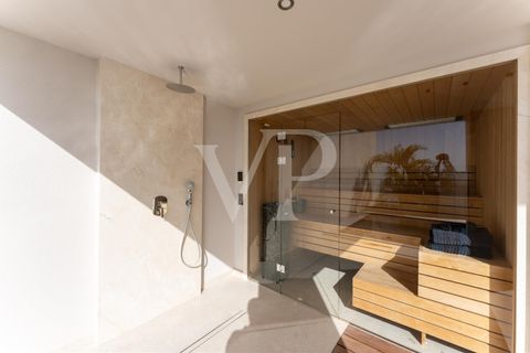 Villa i Adeje, Tenerife, Adeje - € 5.900.000 | Ref: ES 25 318 5345 - foto 43