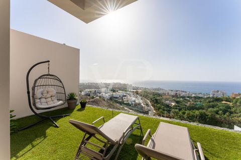 Villa i Adeje, Tenerife, Adeje - € 5.900.000 | Ref: ES 25 318 5345 - foto 45