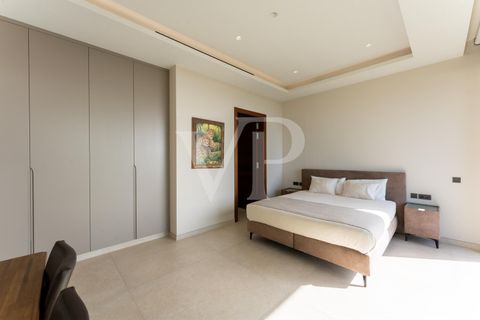 Villa i Adeje, Tenerife, Adeje - € 5.900.000 | Ref: ES 25 318 5345 - foto 48