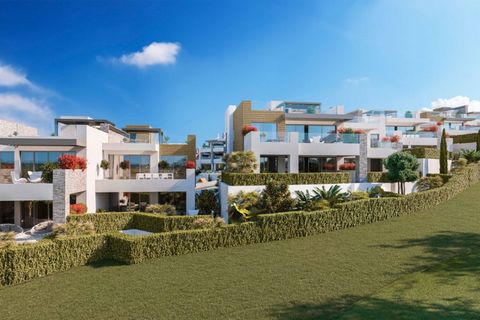 Leilighet i Marbella, Malaga, Marbella - € 535 000 | Ref: 663771 - foto 3