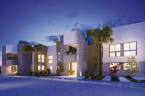 Leilighet i Marbella, Malaga, Marbella - € 535 000 | Ref: 663771 - foto 4